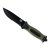Kniv - Tactical Ops