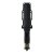 Kniv - Tactical Ops