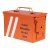 Ammunitionslåda - Flight Recorder