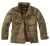 M65 Giant, Olive - Kids Jacket