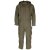 Lined Tank coverall