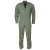 GB Pilot Coverall - MK16A