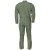 GB Pilot Coverall - MK16A