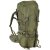Deuter backpack - 55 Liters