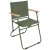Folding camping chair - GB