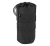 Molle bag for bottles - Black