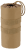 Molle-pullopussi - Kojootti
