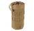 Molle-pullopussi - Kojootti