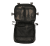 Chest pack - Dark Camo