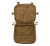 Chest pack - Coyote