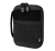 EDC Knife Bag - Svart