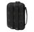 EDC Knife Bag - Svart