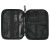 EDC Knife Bag - Svart