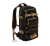 Forvert Cord Louis, ryggsäck- 20 Liter 