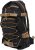 Forvert Cord Louis, ryggsäck- 20 Liter 
