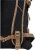 Forvert Cord Louis, ryggsäck- 20 Liter 