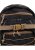 Forvert Cord Louis, ryggsäck- 20 Liter 
