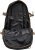 Forvert Cord Louis, ryggsäck- 20 Liter 