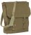 British shoulder bag - M37