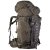 Snigel design ryggsäck - 110 Liter