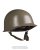 US M1 Militärhjälm
