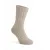 Alpacka ullsocka, 2 pack