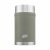 Mattermos - 1 Liter Stone gray