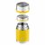 Ruokatermos- 1 Litra "Sunshine Yellow"