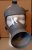 folkgasmask 33