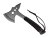 Liten Tomahawk