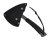 Liten Tomahawk