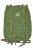 Ryggsäck, LK 35 - 35 Liter