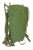 Ryggsäck, LK 35 - 35 Liter