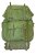 Ryggsäck, LK 70 - 70 Liter