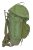 Ryggsäck, LK 70 - 70 Liter