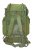 Ryggsäck, LK 70 - 70 Liter