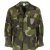 M90 light jacket only