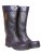 M90 gummistövel 255