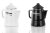 Petromax Perkolator - 1.3 Liter