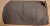 M39 persedelpåse