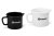 Petromax milk jug - 1.4 Liters
