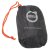 Volvo backpack - Orange