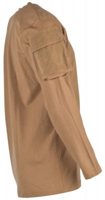 Zoom image of Taktisk tröja