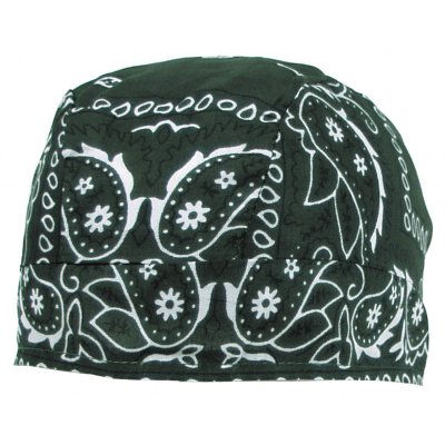 Zoom bild av Headwraps - 18 Varianter