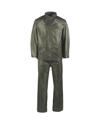 Zoomaa kuva kohteesta Sadepuku