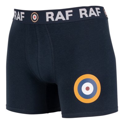 Zoom bild av Boxerkalsonger - RAF