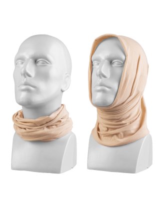 Zoom bild av Headgear - Khaki