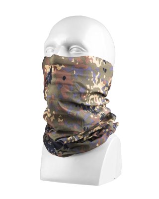 Zoom bild av Headgear - Flectarn