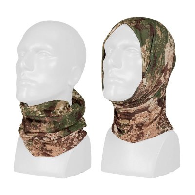 Zoom bild av Headgear - WASP I Z3A