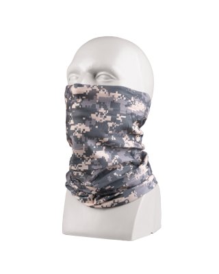 Zoom bild av Headgear - At-Digital